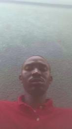 dickishottxfan webcam model stream image