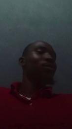 dickishottxfan webcam model stream image