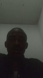 dickishottxfan webcam model stream image