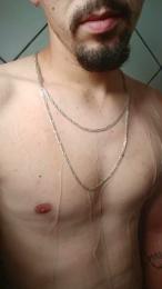 Grabin77 webcam cam4 model stream image