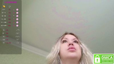 elven webcam model stream image