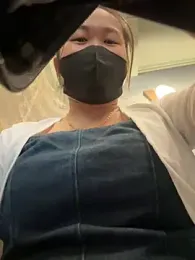 Tina_995 webcam model stream image