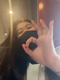 Tina_995 webcam model stream image