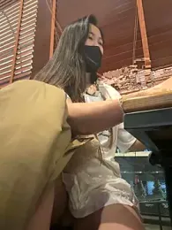 Tina_995 webcam model stream image