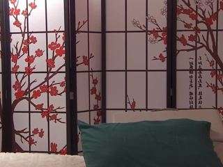 emma6 webcam model stream image
