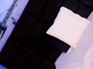 ana-paula23 webcam model stream image