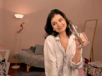 yourfrenchteacher webcam model stream image