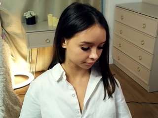 elsystagner webcam model stream image