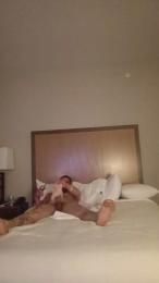 Slickrick1only webcam model stream image