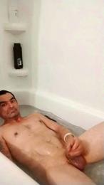 Slickrick1only webcam model stream image