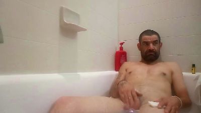 Slickrick1only webcam model stream image