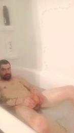 Slickrick1only webcam model stream image