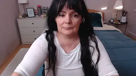 LeveMe2Nightt webcam model stream image