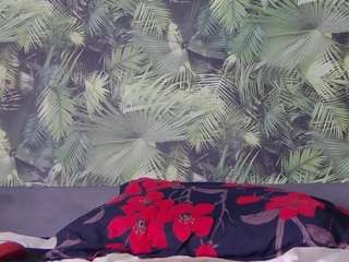 sofiaaa99 webcam model stream image