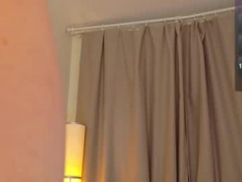 luna_helga webcam model stream image