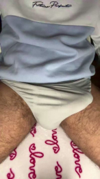 Badboystret webcam model stream image