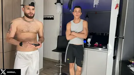 zoneboys webcam stripchat model stream image