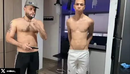 zoneboys webcam stripchat model stream image
