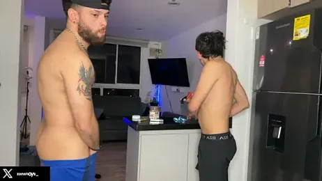 zoneboys webcam model stream image