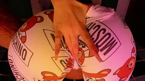 Gabby_Haze webcam model stream image