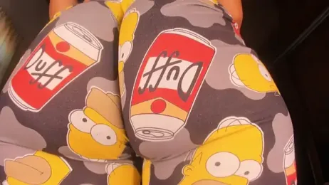 Gabby_Haze webcam model stream image