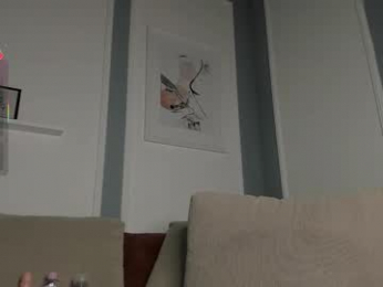 barberryx webcam model stream image