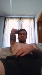 EzequielGarcia7 webcam model stream image