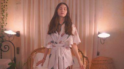 DianePeper webcam cam4 model stream image