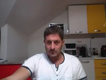 colosone webcam model stream image