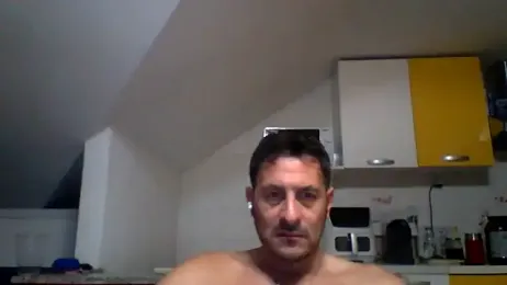 colosone webcam model stream image