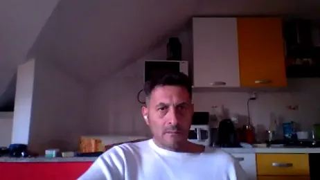 colosone webcam model stream image