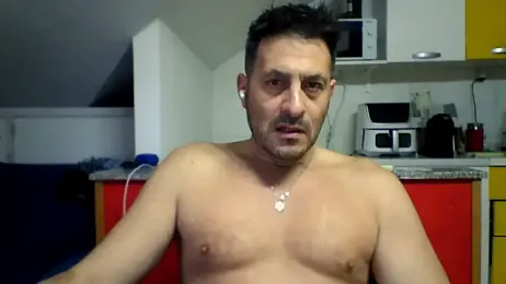 colosone webcam model stream image