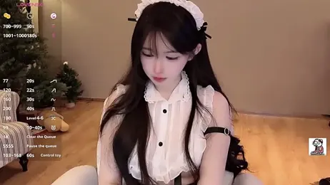 Hahaha_ha2 webcam model stream image