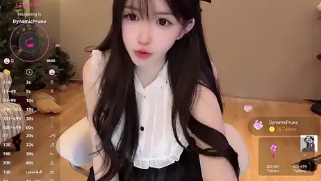 Hahaha_ha2 webcam stripchat model stream image