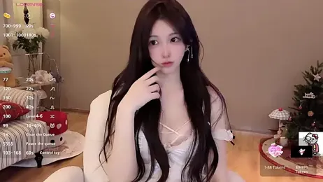 Hahaha_ha2 webcam stripchat model stream image