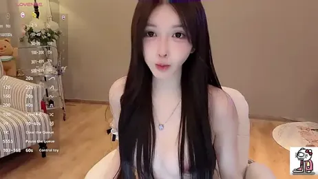 Hahaha_ha2 webcam model stream image