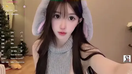 Hahaha_ha2 webcam model stream image