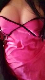 KimmyCheer webcam model stream image