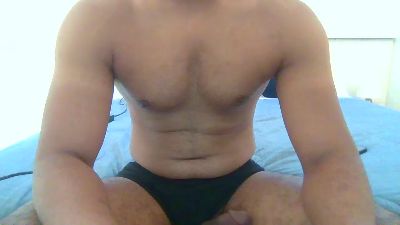 Yourejunn webcam cam4 model stream image