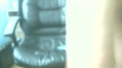 urick10 webcam model stream image
