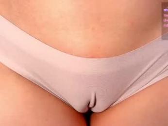 _witch__ webcam model stream image