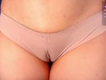 _witch__ webcam model stream image