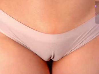 _witch__ webcam model stream image