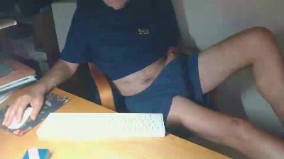 goferorxxx webcam model stream image