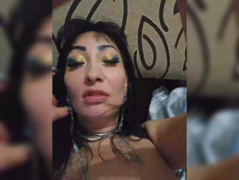 xxxDirtyBitchxxx webcam model stream image