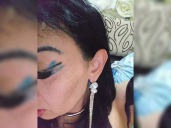 xxxDirtyBitchxxx webcam model stream image