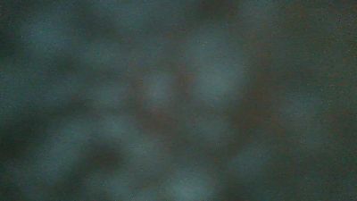 DeesseAthena63 webcam model stream image