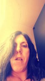 DeesseAthena63 webcam model stream image