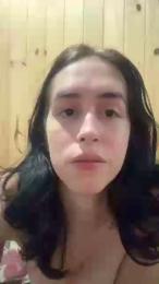 anovinhatrans webcam model stream image