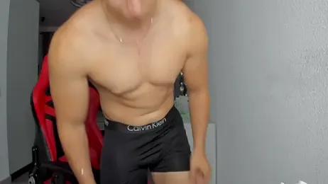 find0m_master webcam model stream image